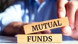 Bringing It Back To Bharat – A Smart NRI's Guide To Mutual Fund Investments In India