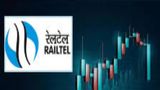 Multibagger Railway PSU Stock in Focus Today: Railtel Corporation Bags 90 Crore Work Order For MTC, TNSTC