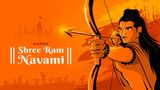 Rama Navami 2025: April 5 or April 6; When is Ram Navami? Check Correct Date, Muhurat Timing, Significance