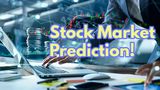Stock Market Holiday On April 14: Sensex, Nifty Prediction For Tuesday, April 15, Bulls Or Bears Ahead?