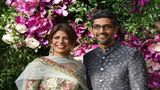Who Is Anjali Pichai – The Woman Who Helped Sundar Pichai Build His Billion-Dollar Success Story