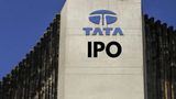 Tata Group's Biggest IPO: Latest Updates on Tata Capital’s Valuation, Upcoming NSE, BSE Debut and All Details