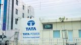 Tata Power Bags 200 MW Energy Project with NTPC; IIFL Calls It Top Stock Pick Despite 21% 6 Months Dip