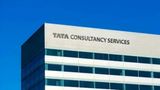 TCS Share Price Target Above Rs 4,000: Why Largest IT Stock Jumped 2% Despite Missing Q4 Estimates?