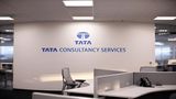 TCS Q4 Results: Consolidated PAT Slips 1.7% To Rs 12,224 Crore; Revenue Jumps; Key Details Of Earnings Card