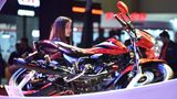 TVS Motors Shares Rise 3%, Up 33% from 52-Week Low; Hits Record Sales with 17% YoY Growth