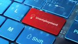 Govt To Release Unemployment Data Every Month Starting May 15: Official