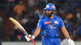 Rohit Sharma At 38: Once in Poverty Now Endorses 26 Brands Including Adidas; Check His Net Worth in 2025