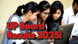 UP Board 10th 12th Result 2025: UPMSP To Release Results; When & Where To Check Scorecard, Direct Link Here