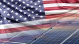 US To Impose Tariffs Of Up To 3,521% On Solar Panel Imports From Southeast Asia