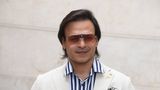 Vivek Oberoi Is Richer Than You Think: Here’s How He Made Rs 1200 Crore Outside Bollywood Films