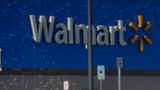 Walmart Expands in Chennai After Bengaluru, Hyderabad & Pune; Leases Huge Office Space