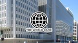 After IMF, World Bank Cuts India's GDP Growth Forecast For FY26; Check Details