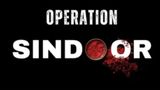 Operation Sindoor: India Strikes 9 Terrorist Bases in Pakistan and PoK, Targeting Jaish and LeT Locations