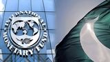 IMF Approves $2.4 Billion for Pakistan; Why India Chose to Abstain Instead of Voting 'No' on Pakistan Loan?