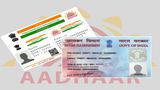 How to Cancel PAN, Aadhaar & Voter ID After Death in India: All You Need To Know To Prevent Identity Fraud