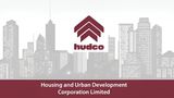 PSU Gem HUDCO Delivers 10.50% Dividend: Q4 Results Strong, Is A Rally Coming? Technicals Say Yes