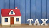 Maximize Real Estate Tax Benefits: A Tax-Savvy Guide To Save More With New Tax Rules of 2025