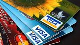 The 30% Rule: Why Keeping Credit Card Utilization Low Boosts Your Score?