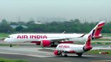Air India Cancels Flights Connecting 9 Airports Till May 10 Morning