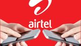 Airtel Launches Packs For Jiohotstar, Netflix, Other OTT Access, High-Speed Data; Price Starts At Rs 279