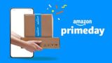 Amazon Prime Day Sale Returns This July with Big Savings: Unlimited Free Same-day Delivery on 10 lakhs+ Items