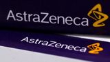 AstraZeneca Pharma Q4 Results 2025: Net Profit Rises 48% YoY to Rs 58.25 Cr, Revenue Grows 25%
