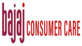 Bajaj Consumer Care Q4 Results 2025: Net Profit Falls 13% to Rs 31 Crore; Revenue Rises 4%