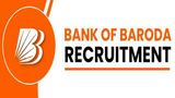 Government Job Opening! Bank of Baroda Recruitment 2025 – 500 Office Assistant Vacancies: Details Here