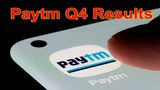 Paytm Q4 Results 2025: One97 Communication At Rs 539.8 Crore Loss, Revenue Falls 15.7% YoY