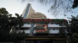 BSE Share Price Nosedives 65% on NSE: Here's the Real Reason Behind The Massive Crash