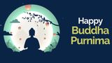 Happy Buddha Purnima 2025: Top Wishes, Messages, and Quotes To Share On Vesak Day