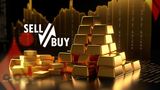 MASSIVE Jump In Gold Rates; Spot Gold At 2-Week High; MCX Gold Up Rs 1,720 On May 6; Buy Gold, Silver? 
