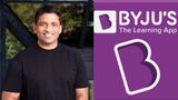 Byju's Android App Delisted from Play Store, Services Disrupted Across Platforms and Website