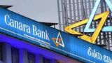 Canara Bank Revises FD & Savings Account Interest Rates: Check Latest Rates for Senior Citizens and Others