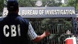 CBI Arrests Oil India Official, Private Company Executive For Bribery