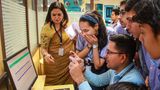CBSE Class 12 Result 2025 OUT: Check State-Wise List of Toppers; Vijayawada No.1 with 99.6% Pass Rate