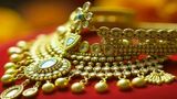Massive Drop in Gold Rates Today in India: Plunges By Rs 12,500 on 24K/100 gm Amid India-Pakistan Rift