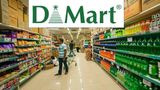 DMART Share Price: Radhakishan Damani's Largest Stock DROPS 4% After Weak Q4; Buy-On-Dips?