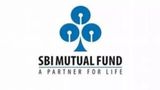 NFO Alert: SBI Mutual Fund Launches Nifty200 Quality 30 Index Fund, Know Date, Minimum Investment and Details