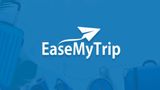EaseMyTrip Advises Travellers To Exercise 'Utmost Caution' In Planning Trips To Sensitive Regions