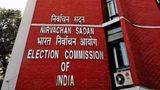 Big Election Update: ECI To Launch Single-Point App, To Reorient Existing 40 Mobile & Web Apps; Details Here