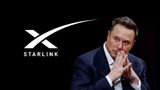 Broadband From Skies: DoT Issues Letter Of Intent To Musk's Starlink For Satcom Services