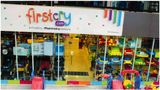FirstCry Parent Brainbees Solutions Reports Rs 111.5 Cr Q4 Net Loss, Revenue Up 16%: Board Approves Investment