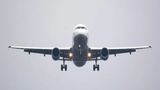 India-Pakistan Tension Affects Flights: Mumbai Airport Issues Important Travel Advisory; Check Now