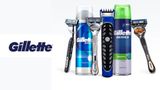 Gillette India Q4 Results: Profit Surges 60% YoY, Revenue Up 9% QoQ; Shares Rally 11%; Check Dividend Details
