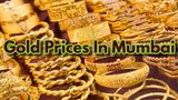 Gold Prices DROPPED By Rs 21,800 On Maharashtra Day; Check 24K, 22K, 18K Gold Rates In Mumbai On May 1