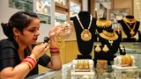 Gold Rate In India On May 27 After Rs 4,400 Crash; Know 24K, 22K, 18K Gold Prices; Gold Outlook On Tuesday