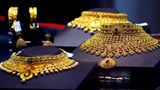 Gold Prices Jump At MCX, But Still Down By Rs 3,684 From RECORD; Check Gold Rates In Chennai & Hyderabad