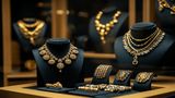 Gold Rate In India Under Pressure, Crashed By Rs 36,600 In 10 Days: 24K, 22K, 18K Gold Price Outlook On May 21